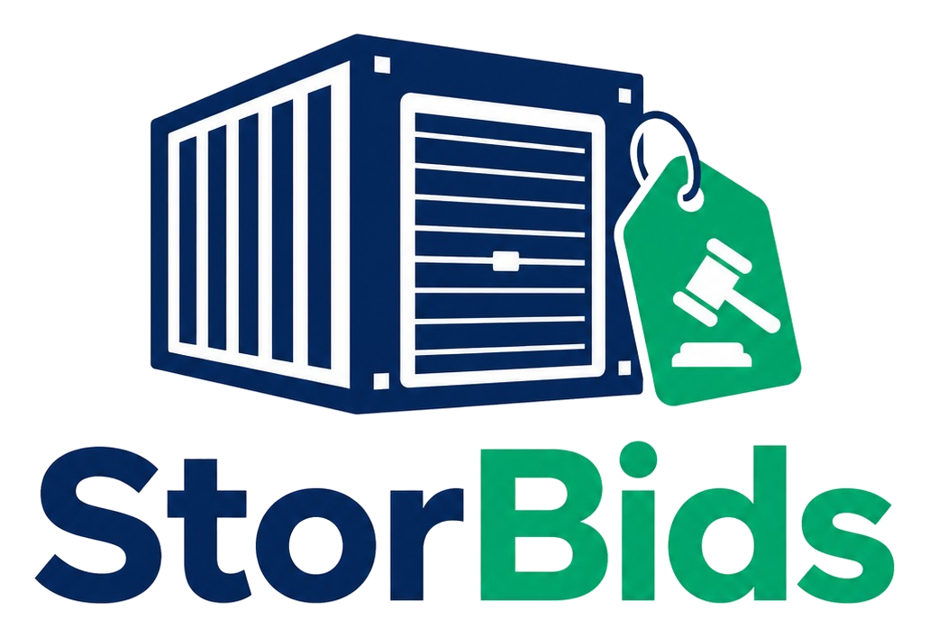 Storebids